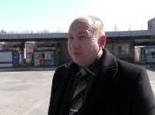 Коллаборант Юрий Турулев