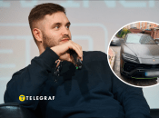 Константин Кудо