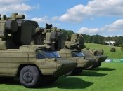 Обманки Inflatech