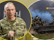 Чим Сирський відзначився у перші дні повномасштабної війни