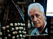 Степан Хмара