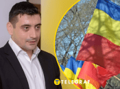 Ультраправый Симион пока лидирует