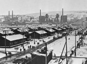 Жизнь за "колючкой": зачем в СССР создавали закрытые города и какие тайны они скрывали