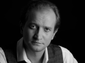 Актер Сергей Куницкий умер на 36-м году жизни