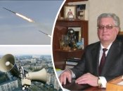 Борис Михайлов розкрив цікавий феномем