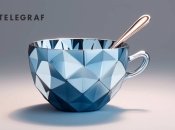 Ложка может стать причиной финансовых проблем