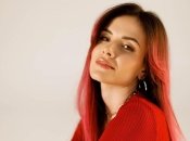 MamaRika пытается сохранить семью