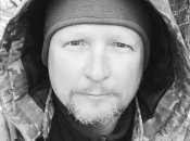 "Я иду, чтобы ты здесь спокойно жила": на войне погиб спортсмен из Кременчуга