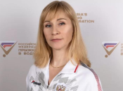 Світлана Тимошиніна