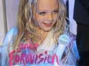 Сколько стоит детское Евровидение-2013?