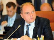 Михайло Кулиняк