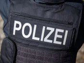 Планували диверсії, щоб зашкодити Україні: у Німеччині затримали російських агентів, хто вони такі