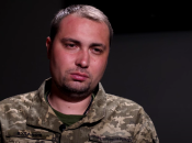 Кирило Буданов