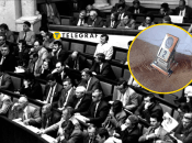 Механічні календарі