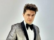 Анатолий Анатолич потроллил журналистов телеканала "Россия 24"