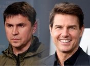 Серед інших героїв навіть є пес Патрон