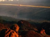 Українські військові ведуть наступ і стримують ворога на низці напрямків