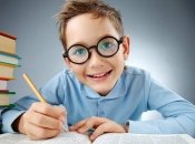 Педиатры: 90 % детей заканчивают школы больными