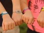 Медицинские идентификаторы: что это и нужны ли они вам