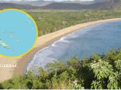 Что известно о Новой Каледонии