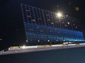 Роберт Зубрин о том, как космические технологии помогают Украине