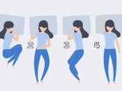 Интересный тест, который расскажет о вашей честности