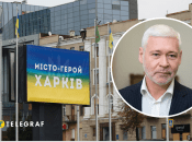 Почему россиянам не удалось захватить Харьков