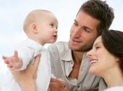 Молодая семья: как сохранить взаимопонимание и любовь