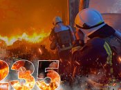 Вторжение длится 235 дней