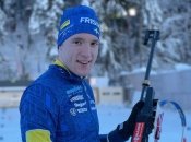 Чемпион Пхенчхана-2018 Себастьян Самуэльссон