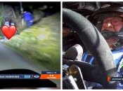 Коллаж "Телеграфа"