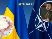 Глава государства хочет понимать, когда Украина будет в НАТО