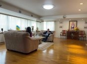 Сергій Корсунський