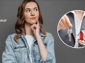 Зачем нужен риелтор