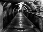 Ілюстративне фото