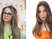 У Кристины Соловий и Эммы Антонюк на интервью был конфликт