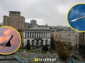 Иллюстративное изображение