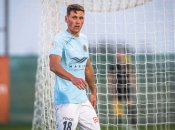 Александр Филиппов