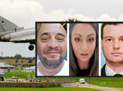 Трое болгар развернули в Британии целую шпионскую сеть в пользу россии