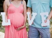 Простые советы и 10 лучших фотографов для семейной фотосессии