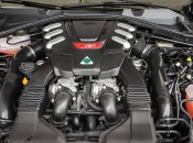 Могутня "шістка"