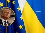 Дональд Трамп изменил свое мнение