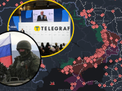 Ситуація на фронті