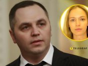 Що відомо про особисте життя вбитого Андрія Портнова