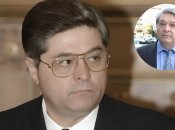 Павел Лазаренко – что известно о скандальном премьер-министре времен Кучмы