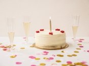 Поздравление с днем рождение снохе