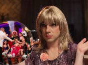 Холостяк 2025 і Олексій Арестович