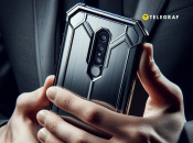 Який чохол краще придбати