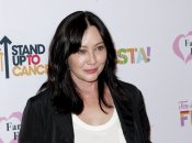 Актриса все спланировала раньше времени