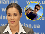 Как выглядит старший сын Королевской, который был депутатом